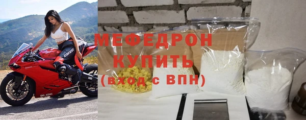 молекула духа Богородицк