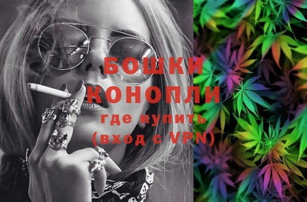 бошки Богданович
